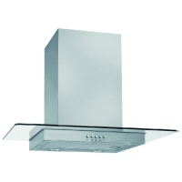 Вытяжка OASIS MB-60S