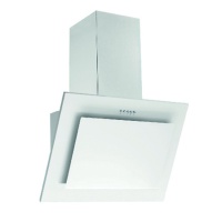 Вытяжка OASIS NC-60W (700м3/ч) китай