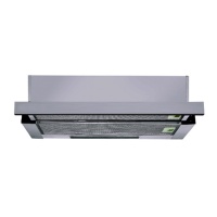 Вытяжка OASIS VA-60S (FR)