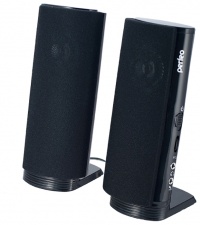 Акустика PERFEO PF-028