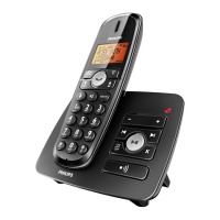 Телефон PHILIPS XL3751