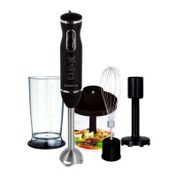 Блендер Polaris PHB 0730