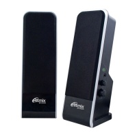 Акустика RITMIX-2025