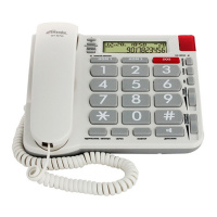 Телефон Ritmix RT-570