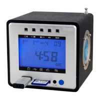 Акустика S-ITECH ST-30/31