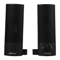Акустика SMARTBUY DISCO   1500
