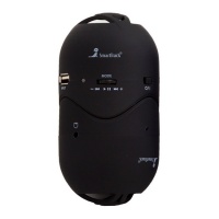 Акустика SMARTTRACK EVOLUTION STS-1900/2000