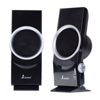 Акустика SMARTTRACK STA-1800 Elven Rock