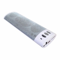 Акустика SMART TRACK FLY/MIDGE