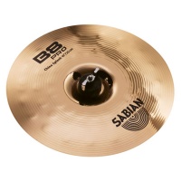 Тарелки Sabian -10 B8 Pro China Splash