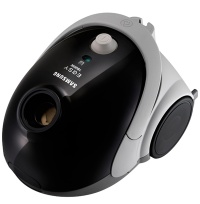 Пылесос Samsung 5241 (410Вт)