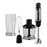 Блендер Scarlett IS-HB42F50