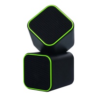 Акустика SmartBuy SBA-2580 Cute