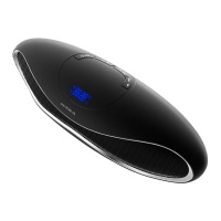 Акустика Supra BTS-555 Bluetooth