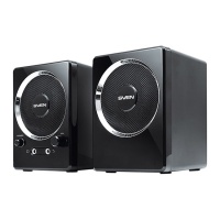 Акустика Sven 247*