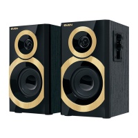 Акустика Sven SPS-619 Gold