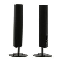 Акустика Sven  250