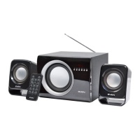 Акустика Sven  300