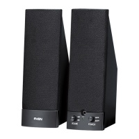 Акустика Sven  310