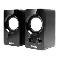 Акустика Sven  354 USB