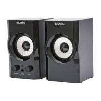 Акустика Sven  605