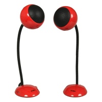 Акустика Sven  FANCY