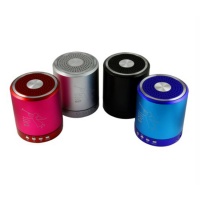 Акустика T-2020 \2308    BLUETOOTH+ USB