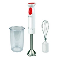 Блендер Vitek VT-3406