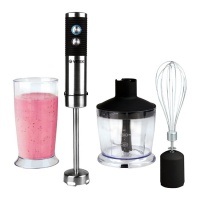 Блендер Vitek VT-3417