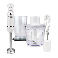 Блендер Vitek VT-3419