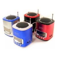 Акустика WS259