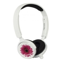 Наушники A4TECH T-500