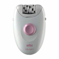 Эпилятор Braun 1170