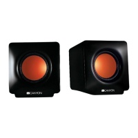Акустика CANYON CNE-CSP201
