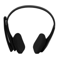 Наушники Canyon CMH-941