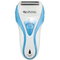 Эпилятор Centek CT 2191