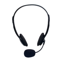 Наушники DEFENDER HN-102 Aura