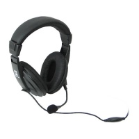 Наушники DEFENDER HN-750