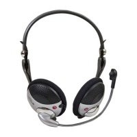 Наушники DEFENDER HN-900