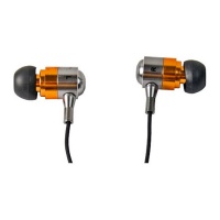 Наушники DEFENDER MPH-235