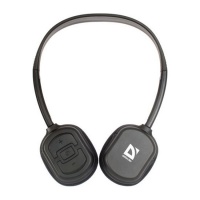 Наушники DEFENDER V-1000 беспроводные