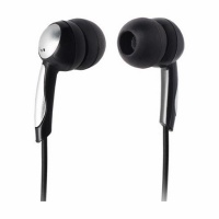 Наушники DENN DHE520