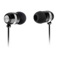 Наушники DENN DHE541M матовый