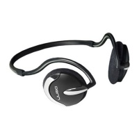 Наушники DENN DHS-535