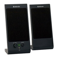 Акустика Defender SPK-170