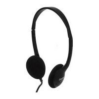 Наушники Dialog M-200A