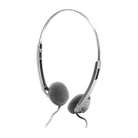 Наушники Dialog M-251HV