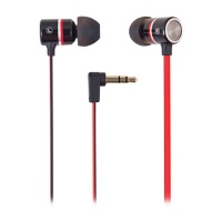 Наушники GAL MPQ-3000