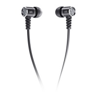 Наушники GAL SEL-7500