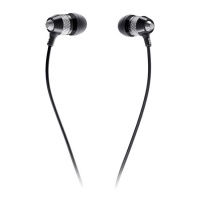 Наушники GAL SEL-7700